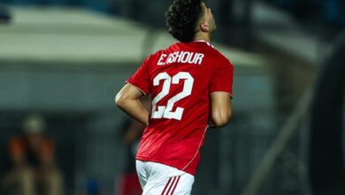 الأهلي-يوضح-حقيقة-رحيل-إمام-عاشور-إلى-الدوري-الأمريكي-–-الدوري-المصري