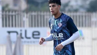 سيناريو-زيزو-يجبر-الزمالك-على-بيع-محمد-السيد-في-يناير-–-الدوري-المصري