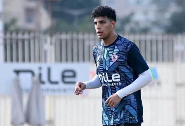 سيناريو-زيزو-يجبر-الزمالك-على-بيع-محمد-السيد-في-يناير-–-الدوري-المصري