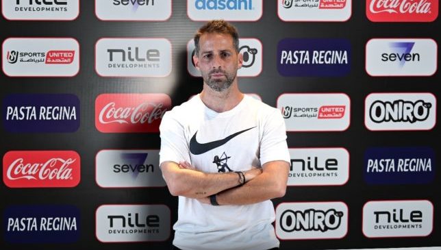 فيريرا-يزيد-من-أزمات-الزمالك-بشكوى-لدى-فيفا-–-الدوري-المصري