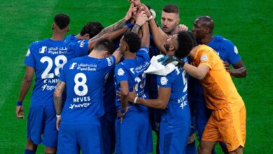 ارتفاع-حظوظ-نجم-الهلال-للمشاركة-ضد-الفتح-في-الكأس-–-الدوري-السعودي