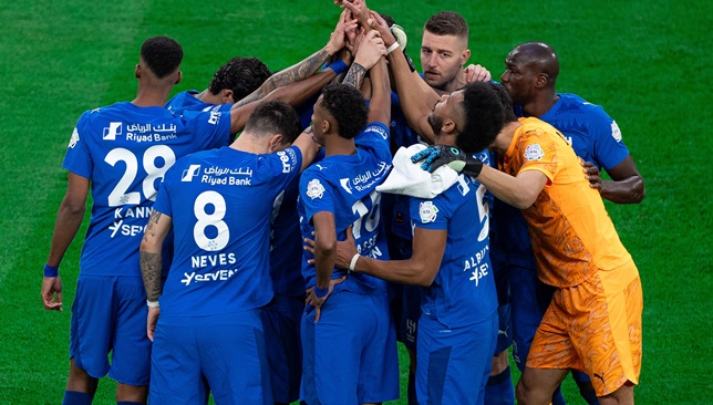 ارتفاع-حظوظ-نجم-الهلال-للمشاركة-ضد-الفتح-في-الكأس-–-الدوري-السعودي