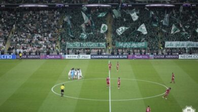 شروط-مانشستر-يونايتد-تلغي-ودية-الأهلي-السعودي-–-الدوري-السعودي