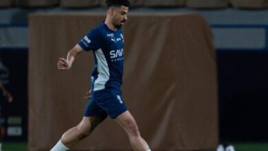 الهلال-يقترب-من-استعادة-خدمات-لاجامي-–-الدوري-السعودي