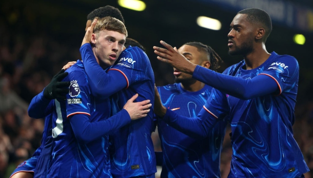 مباشر-برشلونة-وتشيلسي:-إستيفاو-يضاعف-النتيجة-بهدف-ثان.-فيديو-–-الدوري-الانجليزي