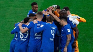 موعد-مباراة-الهلال-القادمة-ضد-الفتح-بعد-اكتساح-الشرطة-–-الدوري-السعودي