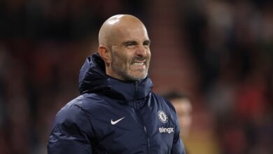 ماذا-قال-ماريسكا-بعد-فوز-تشيلسي-الكاسح-على-برشلونة؟-–-الدوري-الاسباني