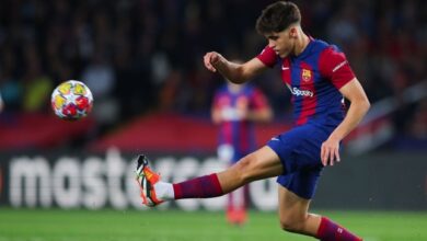 تقييم-لاعبي-برشلونة-بعد-السقوط-بثلاثية-أمام-تشيلسي-–-الدوري-الاسباني