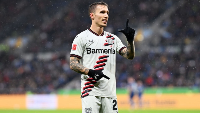 ليفركوزن-يعود-من-ميدان-مانشستر-سيتي-بانتصارٍ-تاريخي-–-الدوري-الانجليزي