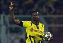 دورتموند-يفترس-فياريال-ونابولي-يتجاوز-عقبة-كاراباخ-بالأبطال-–-الدوري-الايطالي