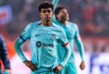 حارس-تشيلسي-يَستفز-يامال-بعد-الفوز-التاريخي-–-الدوري-الاسباني