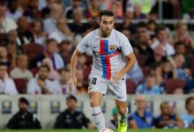 اعتراف-شُجاع-من-نجم-برشلونة-بعد-السقوط-أمام-تشيلسي-–-الدوري-الاسباني