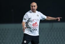 حسم-الجدل-حول-مصير-حسام-حسن-قبل-بطولة-إفريقيا-–-الدوري-المصري