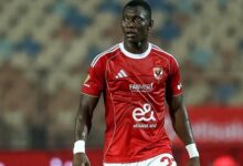 تطور-صادم-في-مفاوضات-التجديد-بين-الأهلي-وديانج-–-الدوري-المصري