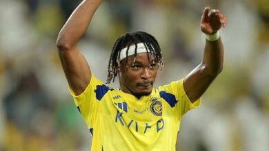 سيماكان-يوقع-على-هدف-النصر-الثاني-ضد-استقلال-دوشنبه.-فيديو-–-الدوري-السعودي