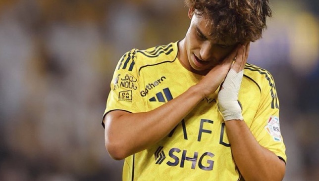 فيليكس-يسجل-هدف-النصر-الأول-ضد-استقلال-دوشنبه.-فيديو-–-الدوري-السعودي