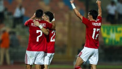 جايس-السويدي-يحبط-الأهلي-بشروطه-المالية-لبيع-دياباتي-–-الدوري-المصري