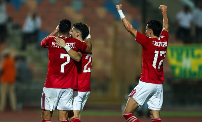 جايس-السويدي-يحبط-الأهلي-بشروطه-المالية-لبيع-دياباتي-–-الدوري-المصري