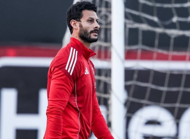 الأهلي-يتلقى-صدمة-بشأن-مدة-غياب-الشناوي-–-الدوري-المصري