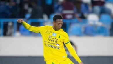 مراد-هوساوي-يحسم-موقفه-من-الانتقال-إلى-الهلال-–-الدوري-السعودي