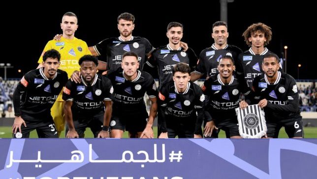 تأكد-غياب-ثلاثي-الشباب-عن-مباراة-الاتحاد-في-كأس-الملك-–-الدوري-السعودي
