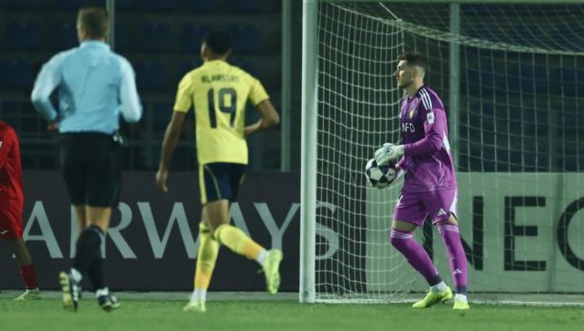 موعد-مباراة-النصر-القادمة-بعد-الفوز-على-استقلول-دوشنبه-–-الدوري-السعودي