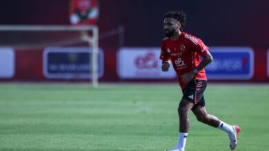 تطورات-مفاوضات-الاهلي-مع-الشحات-وكوكا-وعبد-القادر-لتمديد-عقودهم-–-الدوري-المصري