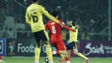 جيسوس-يحدد-مدة-راحة-النصر-خلال-فترة-التوقف-–-الدوري-السعودي