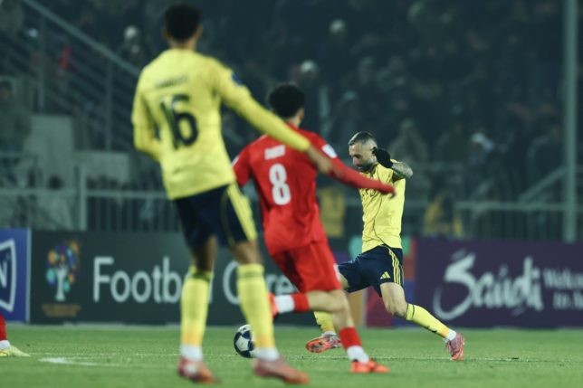 جيسوس-يحدد-مدة-راحة-النصر-خلال-فترة-التوقف-–-الدوري-السعودي