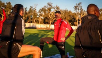 الأهلي-يتخلص-من-داري-عبر-4-دوريات-–-الدوري-المصري