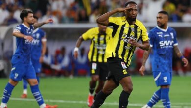 خطوة-تفصل-الاتحاد-عن-تجديد-عقد-كادش-–-الدوري-السعودي