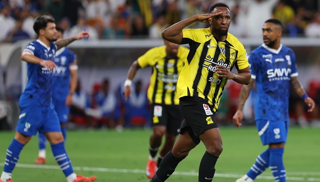 خطوة-تفصل-الاتحاد-عن-تجديد-عقد-كادش-–-الدوري-السعودي