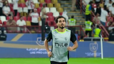 أحمد-حمدي-يفاجئ-الزمالك-بقرار-مثير-–-الدوري-المصري