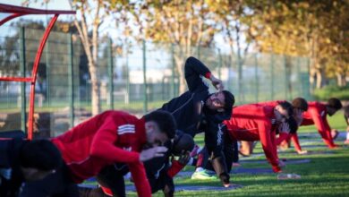 الأهلي-يستخدم-ورقة-الجنسية-الفلسطينية-لتقوية-الهجوم-في-يناير-–-الدوري-المصري