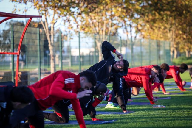 الأهلي-يستخدم-ورقة-الجنسية-الفلسطينية-لتقوية-الهجوم-في-يناير-–-الدوري-المصري