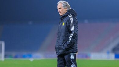 جيسوس-يستقر-على-هدف-النصر-في-الميركاتو-الشتوي-–-الدوري-السعودي