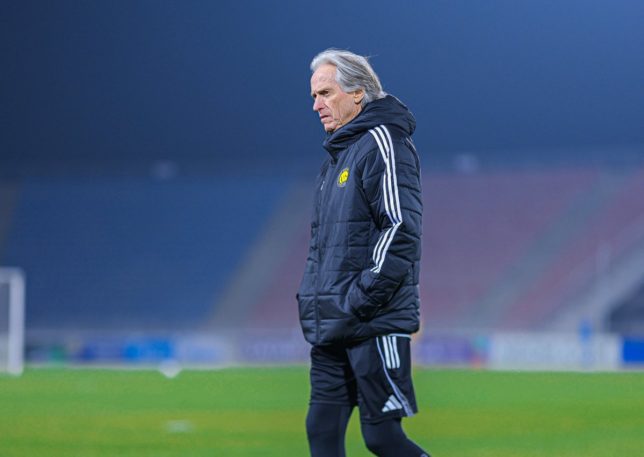 جيسوس-يستقر-على-هدف-النصر-في-الميركاتو-الشتوي-–-الدوري-السعودي