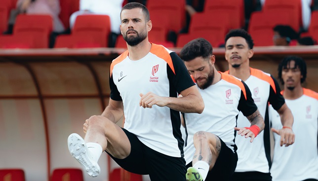 مصير-هداف-القادسية-من-مواجهة-الأهلي-في-كأس-الملك-–-الدوري-السعودي