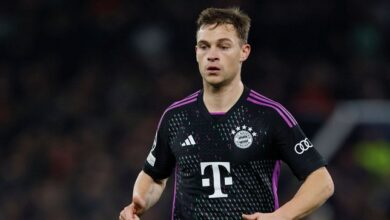 نجم-بايرن-ميونخ:-أرسنال-استحق-فوزه-علينا.ولكن-–-الدوري-الانجليزي