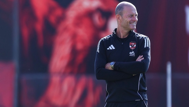 توروب-يؤكد-صعوبة-مواجهة-الجيش-الملكي-ويعلق-على-غياب-تقنية-الفيديو-–-الدوري-المصري