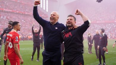 ليفربول-رفض-الإنصات-لطلب-سلوت-في-الميركاتو.ما-القصة؟-–-الدوري-الانجليزي