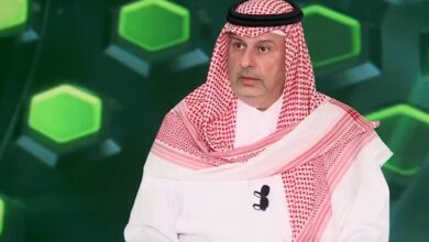 بن-مساعد-يزيل-الغموض-حول-تصريح-صفقة-سعود-وعوار-–-الدوري-الايطالي