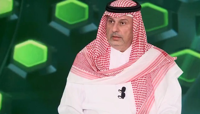 بن-مساعد-يزيل-الغموض-حول-تصريح-صفقة-سعود-وعوار-–-الدوري-الايطالي