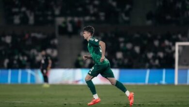 دامس-خارج-حسابات-يايسله-أمام-القادسية-–-الدوري-السعودي