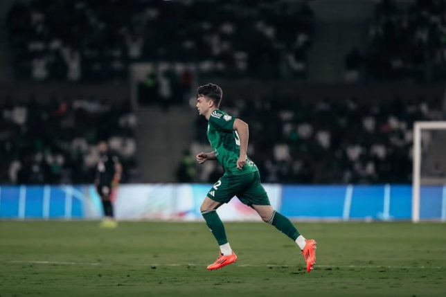 دامس-خارج-حسابات-يايسله-أمام-القادسية-–-الدوري-السعودي