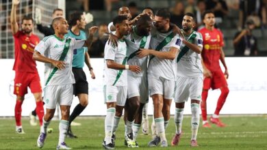 الأهلي-والقادسية.-من-يتفوق-في-صدام-كأس-الملك؟-–-الدوري-السعودي