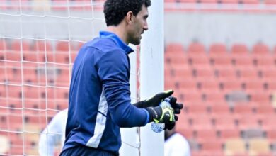 3-أسباب-تجبر-الزمالك-على-بقاء-محمد-عواد-–-الدوري-المصري