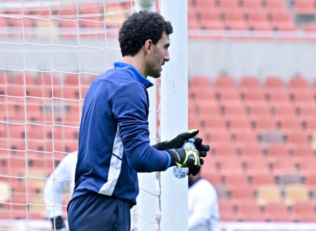 3-أسباب-تجبر-الزمالك-على-بقاء-محمد-عواد-–-الدوري-المصري