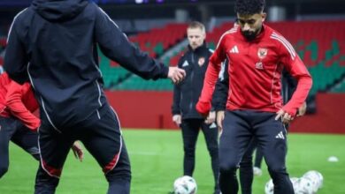 الأهلي-يحدد-موقفه-من-انتقال-مروان-عطية-إلى-الدوري-الإماراتي-–-الدوري-المصري