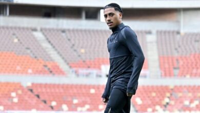 الزمالك-يحاول-احتواء-أزمة-بيريزا-قبل-تفاقمها-–-الدوري-المصري